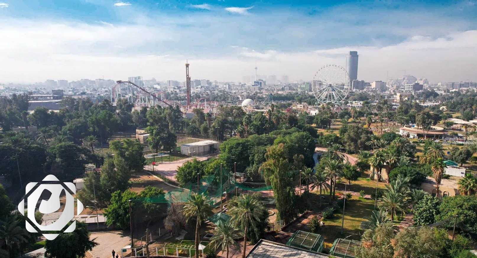 وزارة البيئة: غرامات تصل إلى 10 ملايين دينار شهرياً للمخالفين