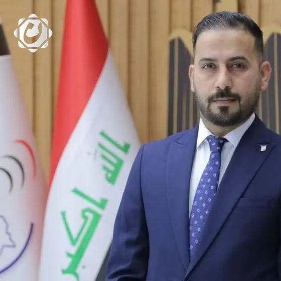 وزارة الاتصالات تؤكد عدم وجود عقد مع شركة فودافون البريطانية حتى الآن