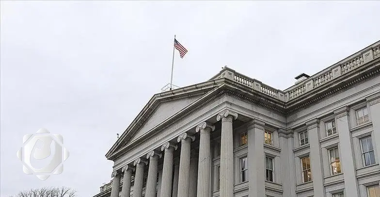 الولايات المتحدة تفرض عقوبات على أفراد مرتبطين بالمحكمة الجنائية الدولية