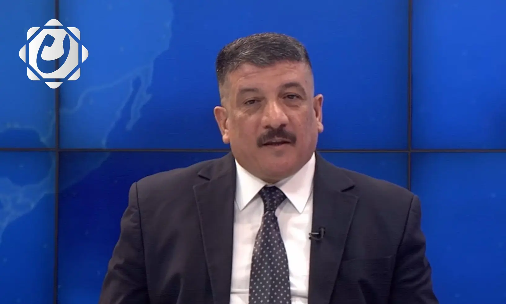 العراق يتصدر الإقليم في جهود مكافحة المخدرات