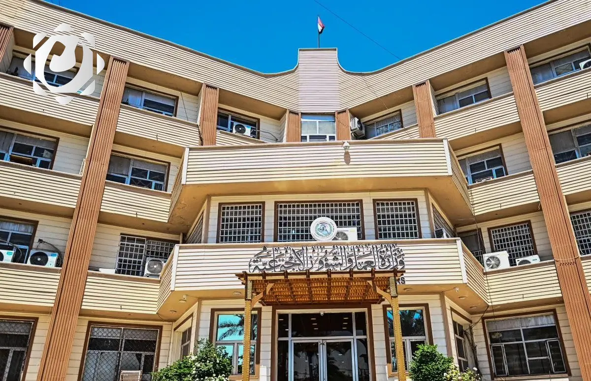 وزارة العمل تكشف عن آليات التعامل مع ظاهرة التسول للأطفال والبالغين