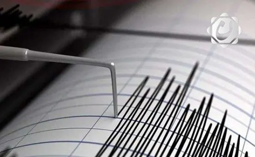 زلزال بقوة 4 درجات يضرب ولاية خوزستان الإيرانية