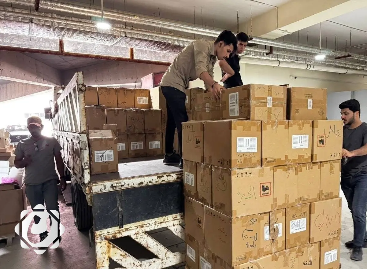 وزارة التربية تعلن توزيع 30 ألف جهاز لوحي على المدارس