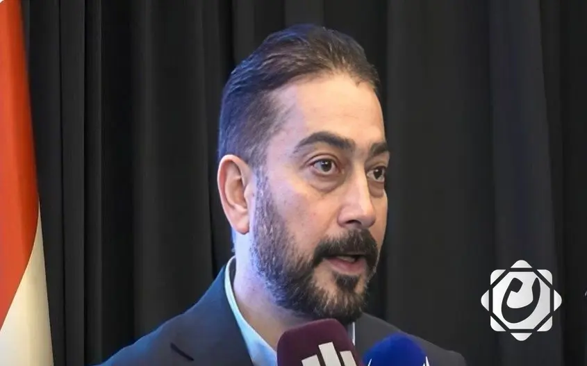 غالب جواد يعلن عن خطط تطويرية شاملة لكرة القدم المصغرة في العراق