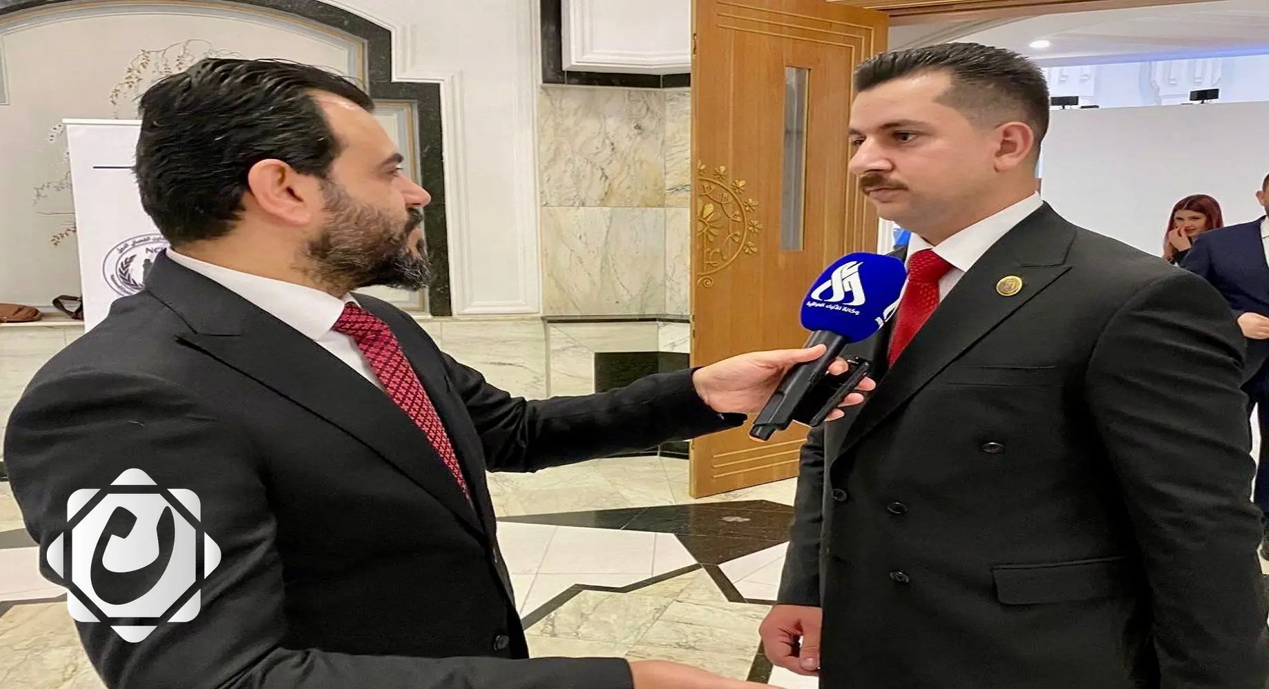 استرداد 50 متهماً بجرائم قتل جماعي من خارج العراق