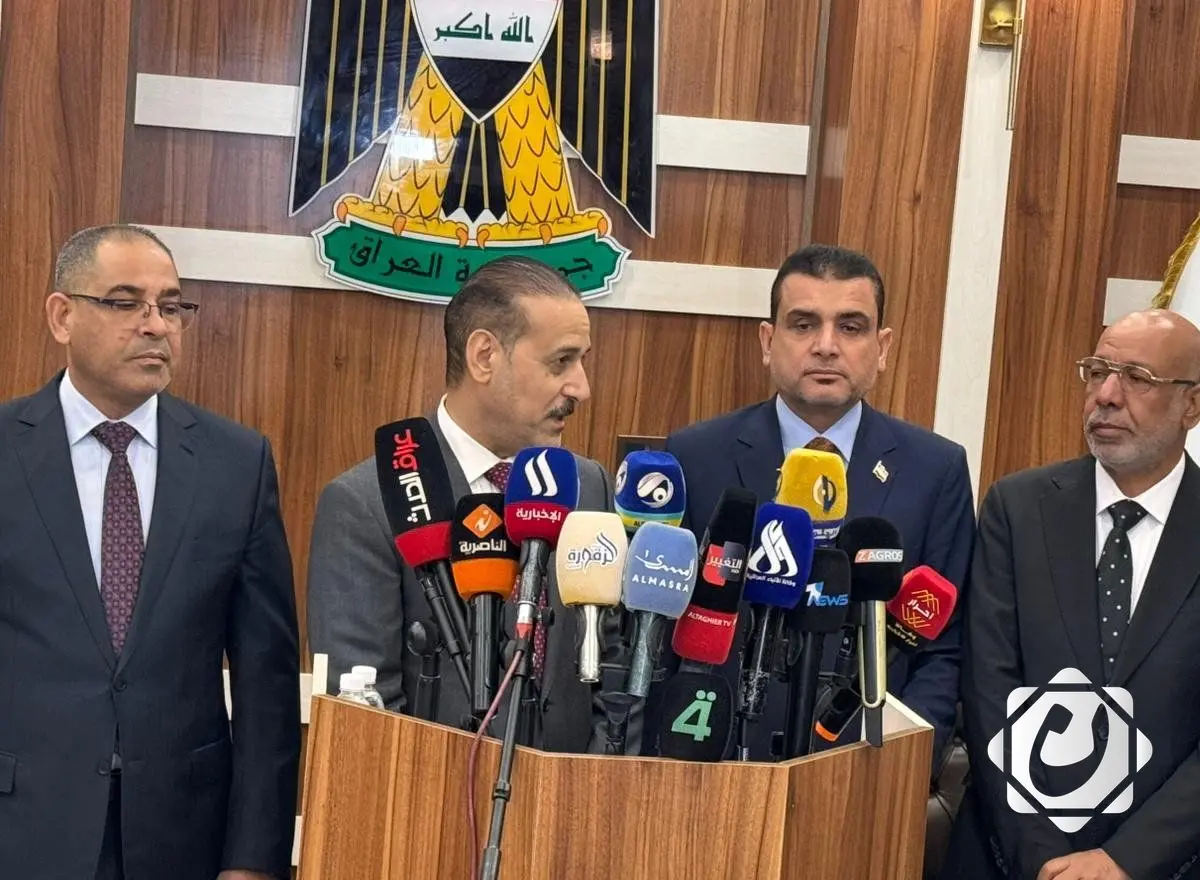 إنجاز ملف توزيع الأراضي السكنية للكوادر التعليمية في ست محافظات