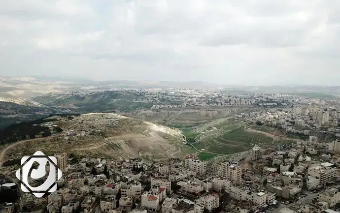 21 دولة أوروبية تدين مشروعًا استيطانيًا جديدًا شرق القدس