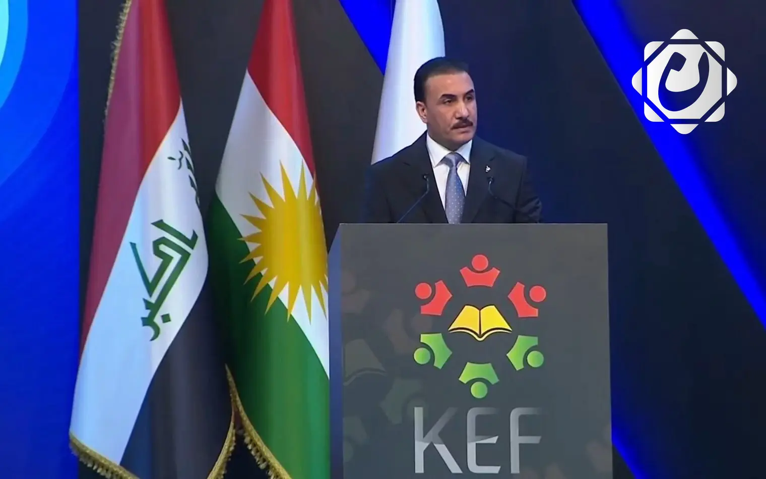 وزير التربية: التعليم الرقمي يعزز التفاعل والإبداع في الصفوف الدراسية