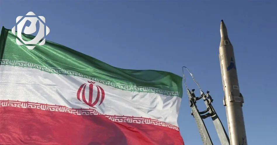 قائد الحرس الثوري: تعزيز الدفاع والاعتماد على القدرات الذاتية يردعان الأعداء عن مغامرات جديدة