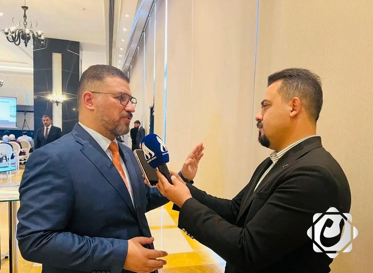 الهيئة العامة للجمارك: تطبيق نظام الأسيكودا أسهم في مضاعفة الإيرادات بنسبة 100%