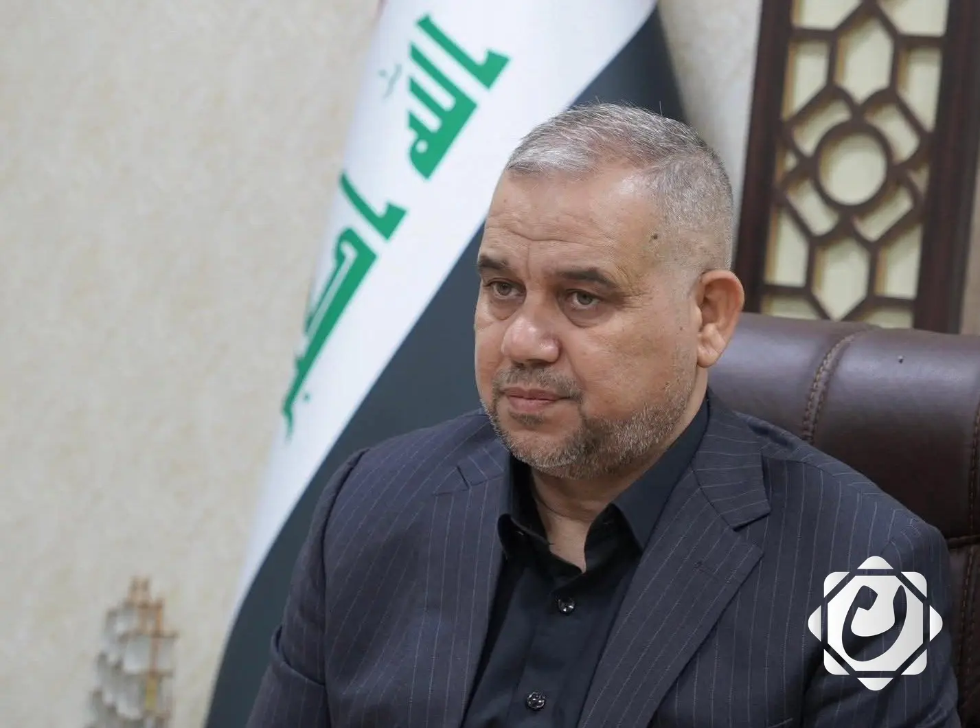 الموانئ: المراحل التشغيلية لميناء الفاو تحقق تقدماً ملحوظاً