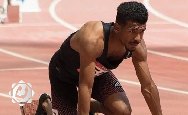 طه حسين يؤكد أهمية الجولة القارية في التحضير لدورة التضامن الإسلامي