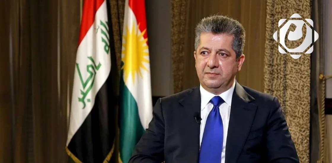 بارزاني: الاشتباكات في السليمانية تهدد أمن إقليم كردستان ويجب إنهاؤها فوراً