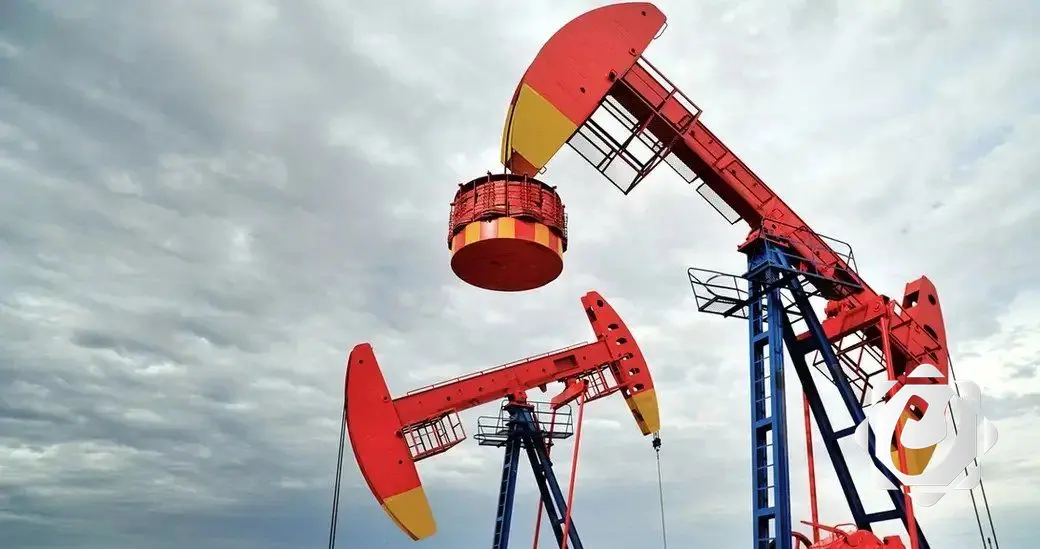 استقرار أسعار النفط في الأسواق العالمية