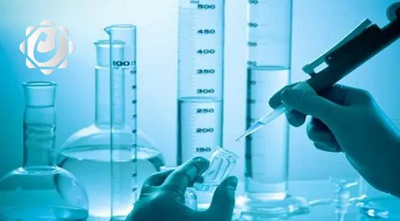 باحثون صينيون يبتكرون حبات نباتية لإنقاص الوزن دون الأدوية