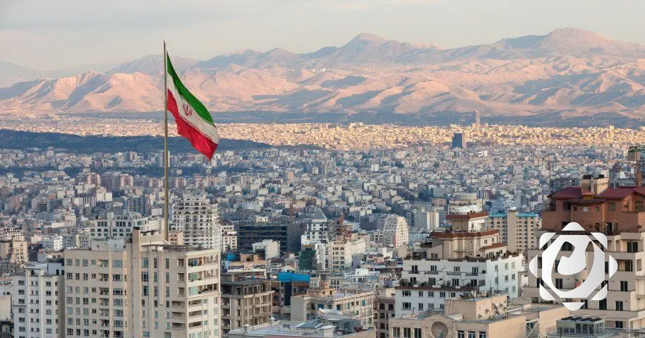 إيران: حالة حرب مع وقف مؤقت لإطلاق النار