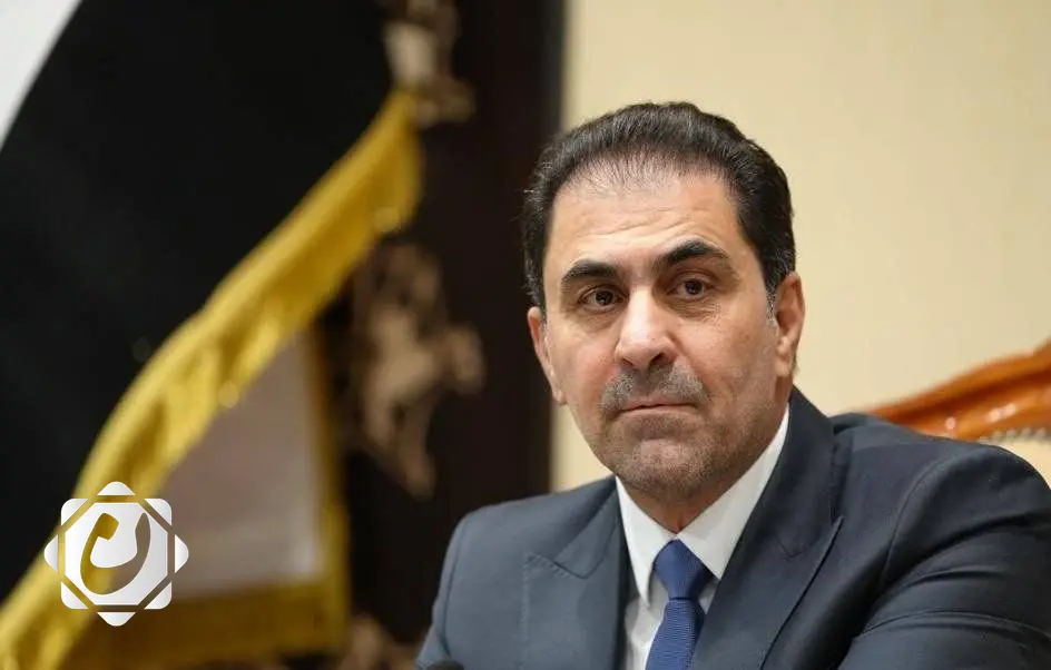 المندلاوي: الأمة بحاجة للعودة لمنهاج الرسول لمواجهة المخاطر الوجودية