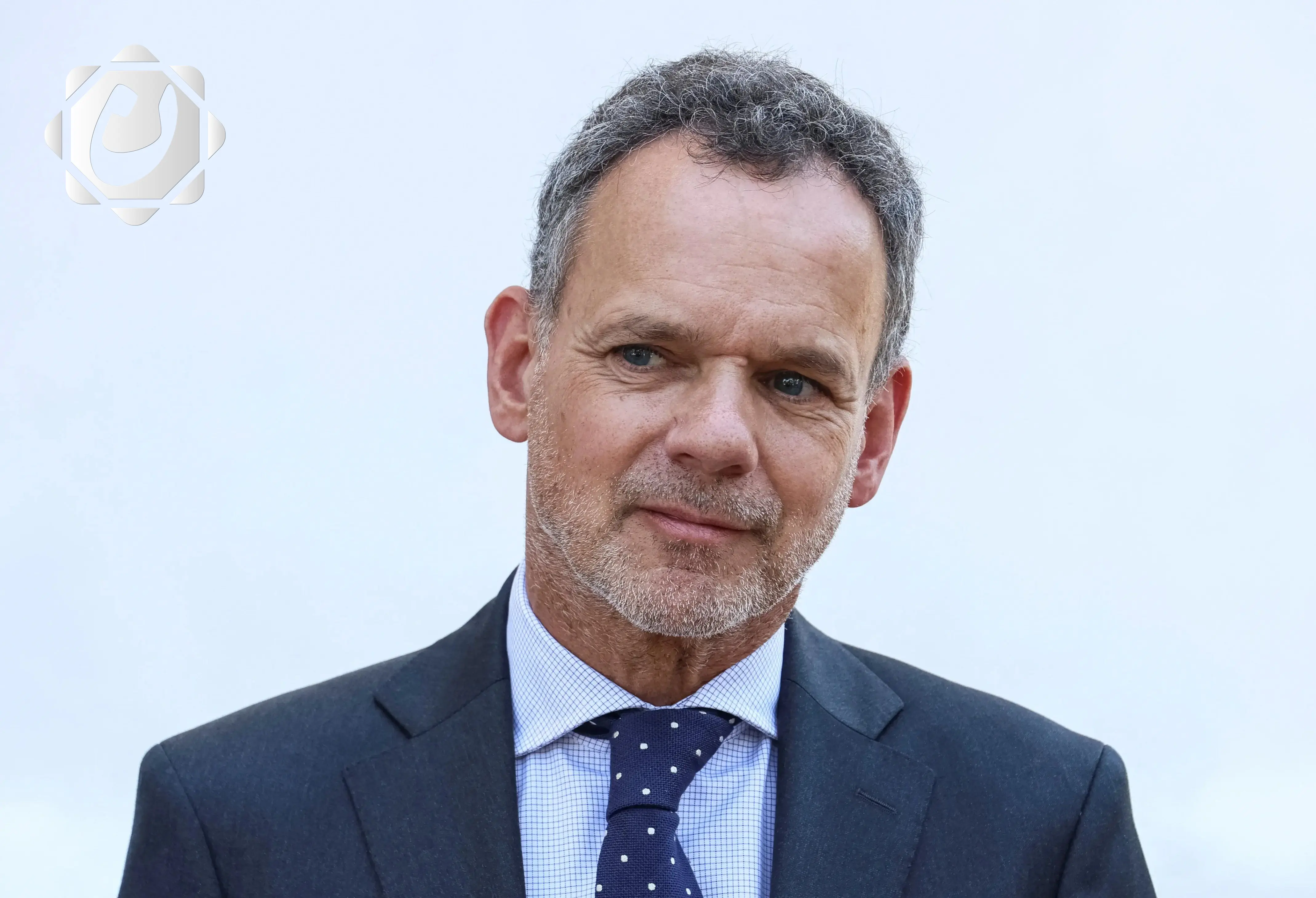 استقالة وزير الخارجية الهولندي بسبب عدم فرض عقوبات على إسرائيل