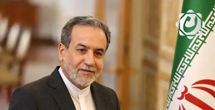 إيران تحذر الدول الأوروبية من تفعيل آلية الزناد