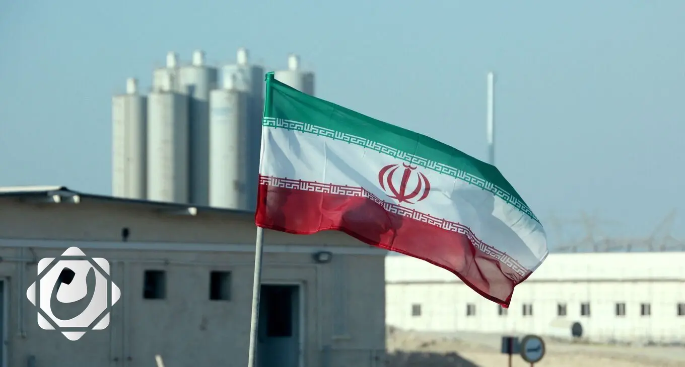 انعقاد الجولة الثانية من المحادثات بين إيران والوكالة الدولية للطاقة الذرية في فيينا