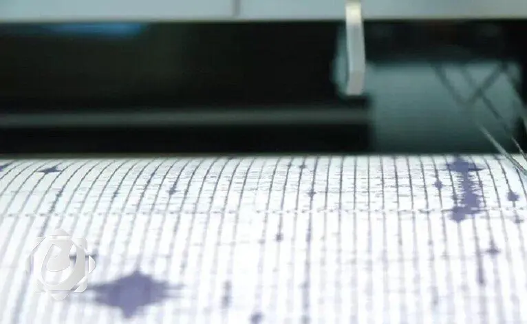 رصد زلزالين قبالة سواحل كامتشاتكا وجزر الكوريل الشمالية