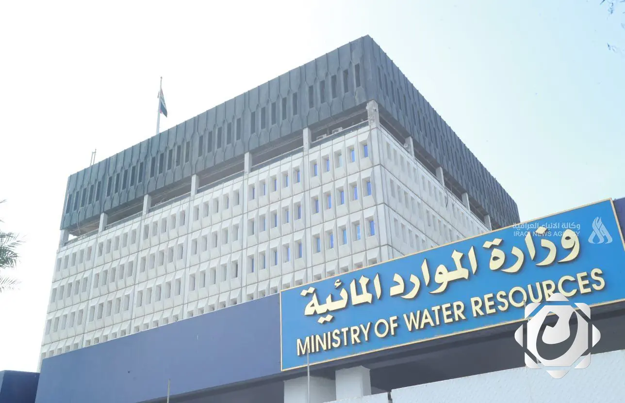 الهيئة العامة للسدود تكشف آلية تحديد الإطلاقات المائية من دول المنبع