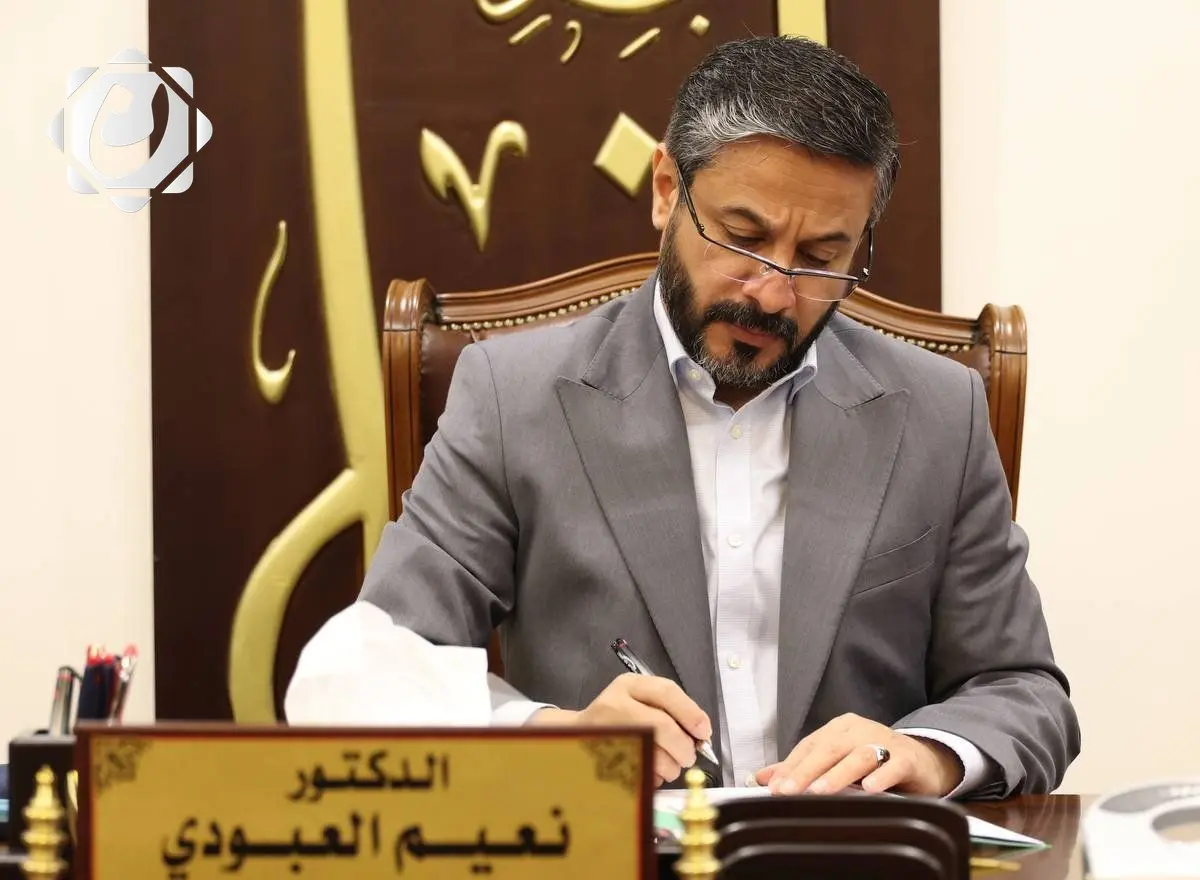 وزير التعليم يقرر السماح للطلبة بإجراء امتحانات الدور الثاني