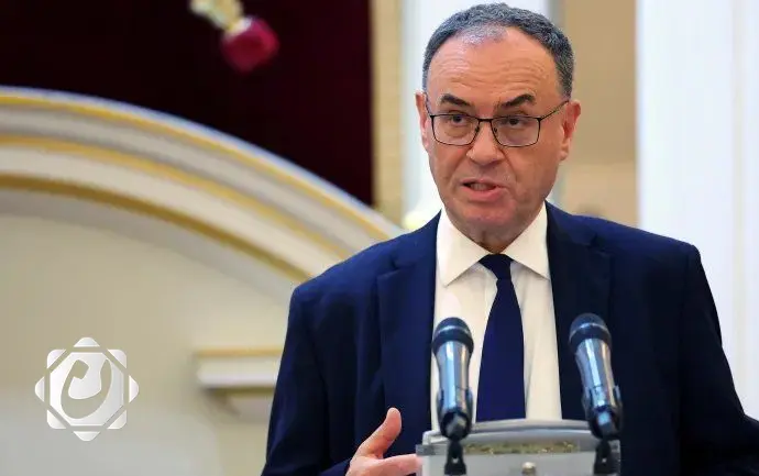 شيخوخة السكان في بريطانيا تؤثر سلبًا على الاقتصاد