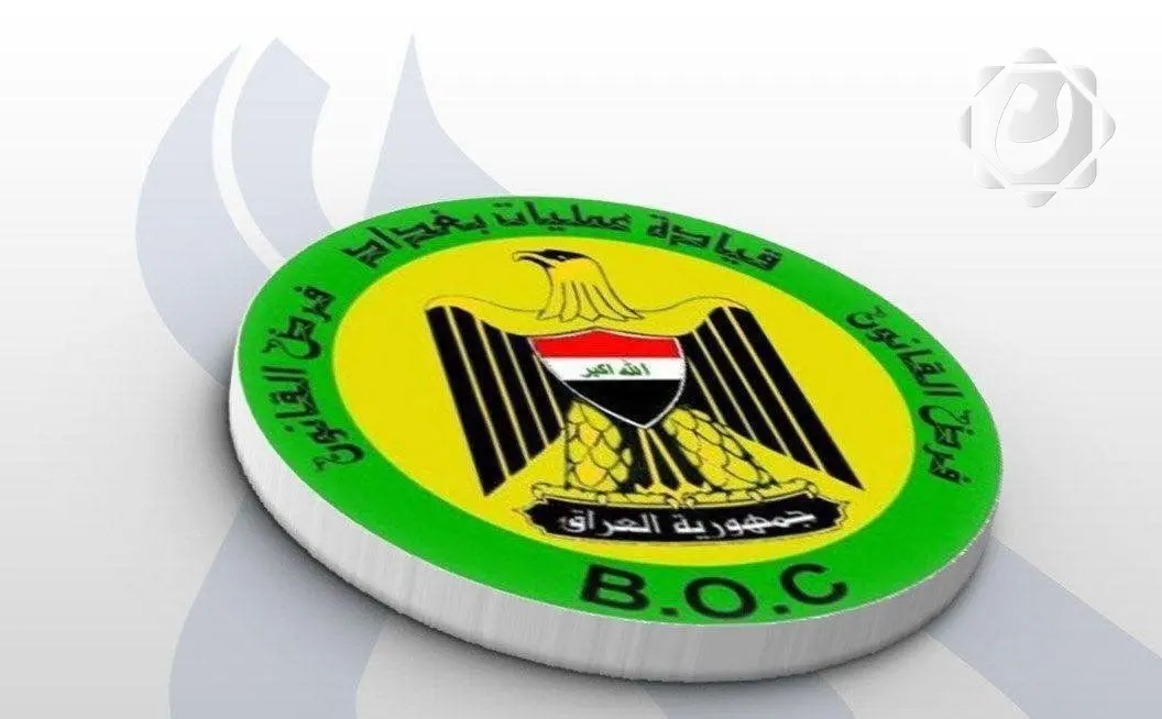 اعتقال أطراف مشاجرة داخل مستشفى الكاظمية