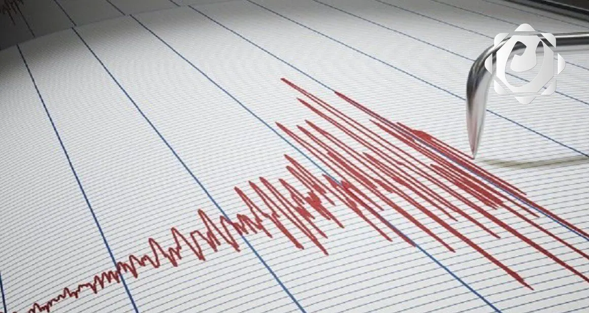 زلزال بقوة 5 درجات يضرب منطقة باليكسير التركية