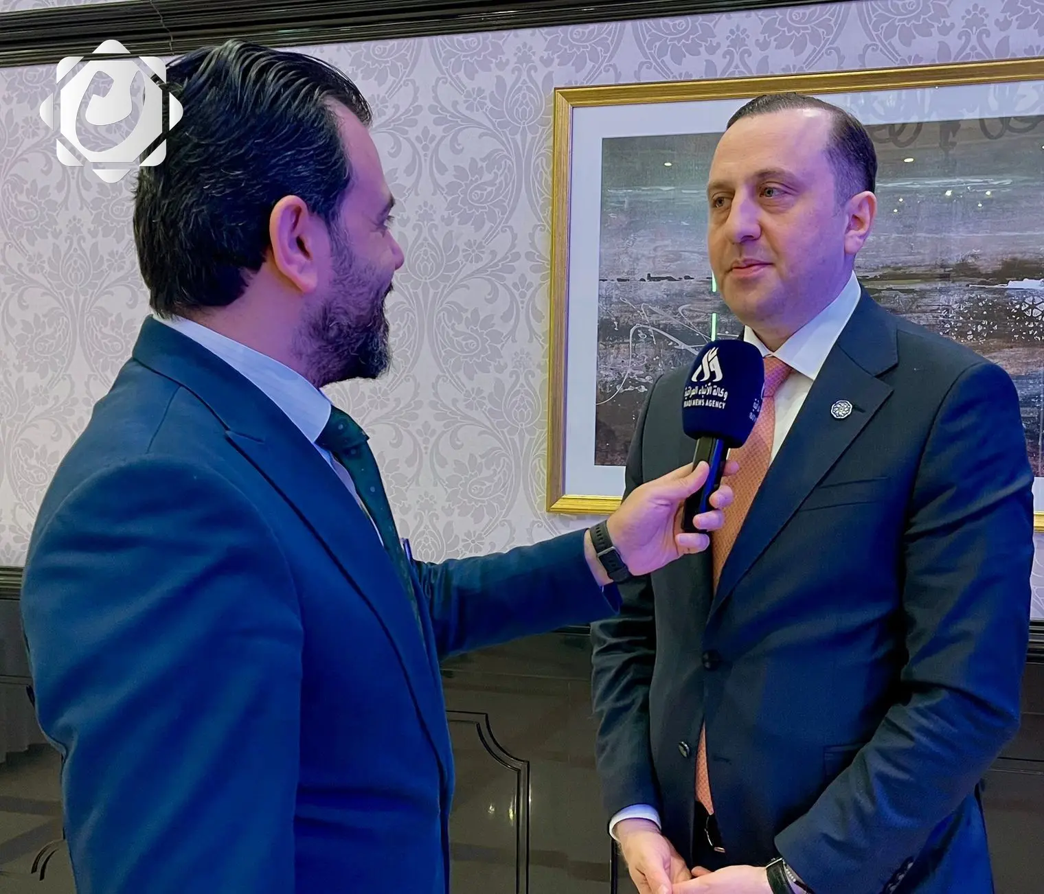 رابطة المصارف: ارتفاع نقاط الدفع إلى 60 ألف وإصدار أكثر من 18 مليون بطاقة إلكترونية