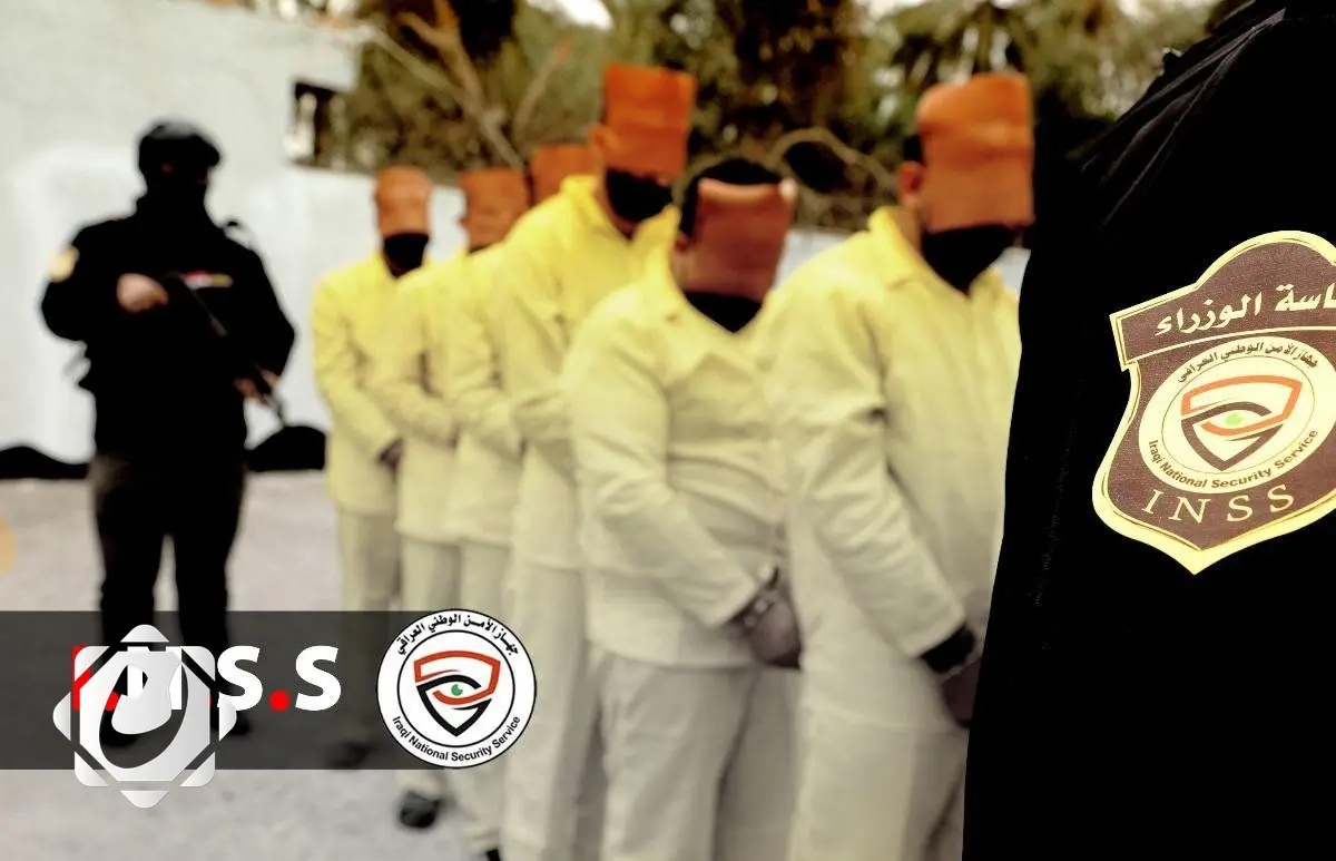 الأمن الوطني يقبض على أربع عصابات متخصصة في تزوير الوثائق الرسمية