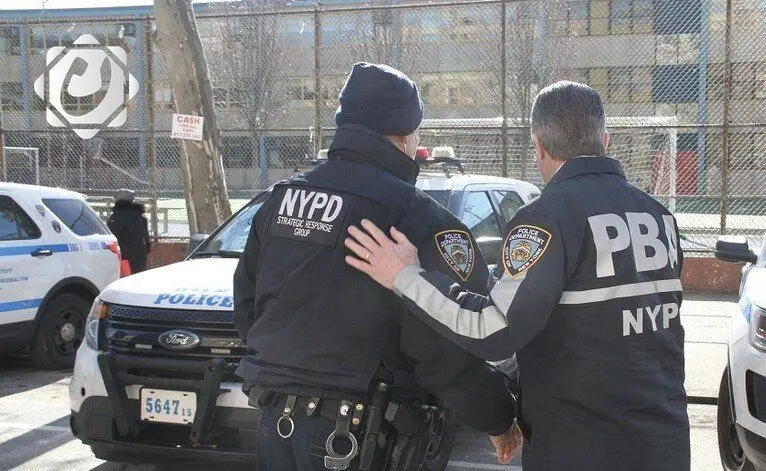 الشرطة الأمريكية تطوق جامعة ساوث كارولينا إثر بلاغ عن إطلاق نار