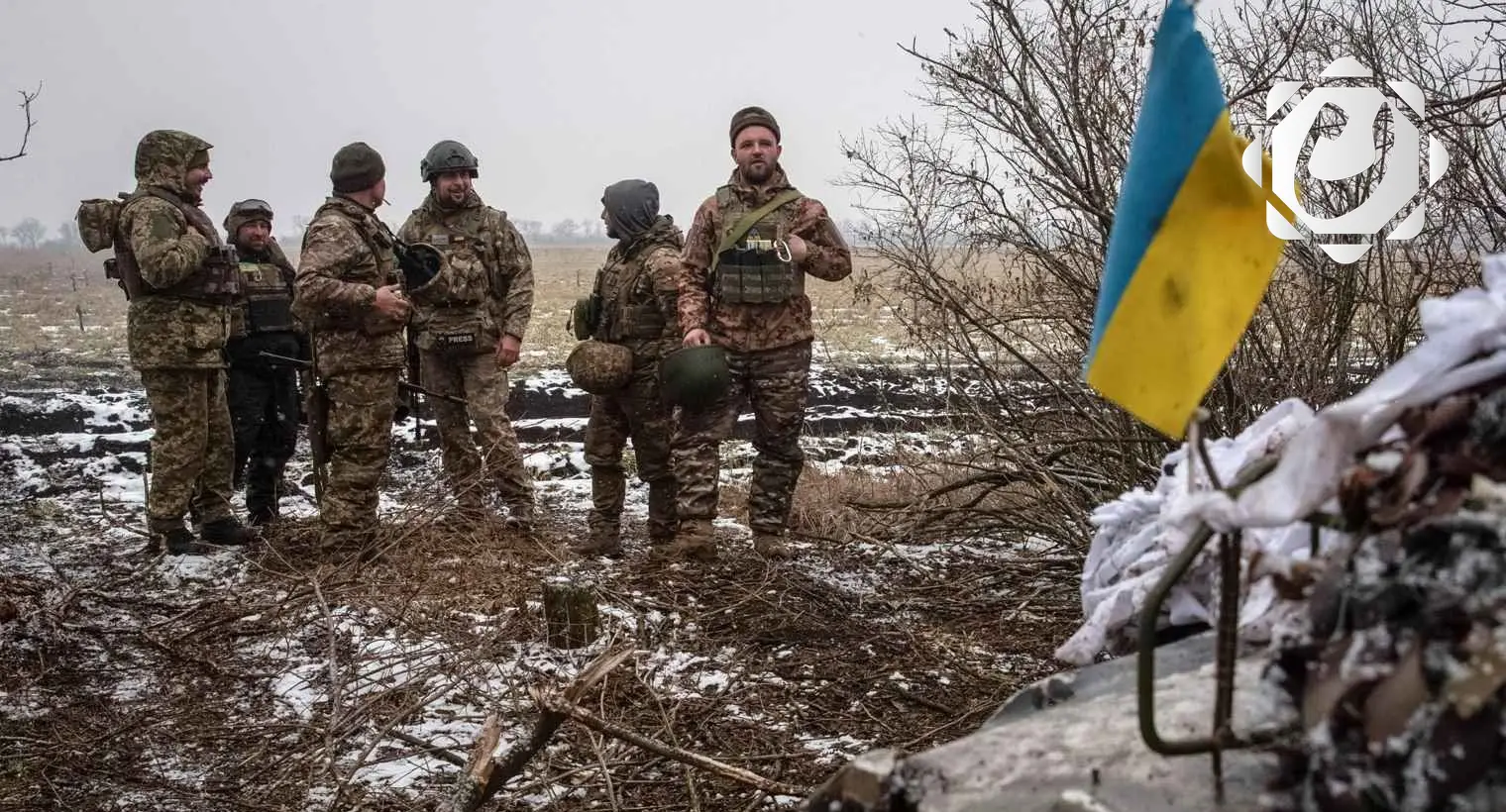 بريطانيا تمدد برنامج تدريب القوات الأوكرانية حتى 2026