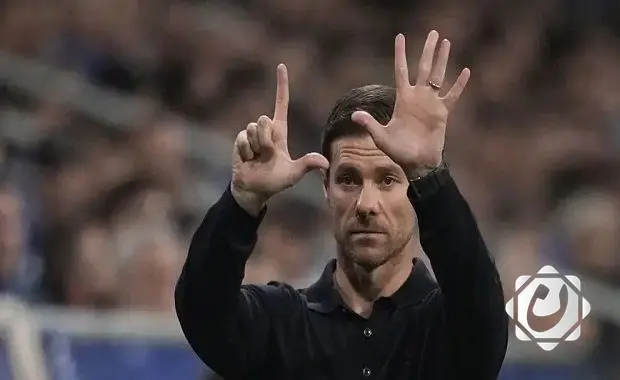 ريال مدريد يحقق انتصاره الثاني في الليغا ويواصل بدايته القوية