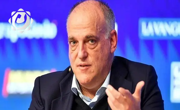 لا ليغا تعلن التزامها بدعم الرياضة العراقية ومكافحة القرصنة الرقمية