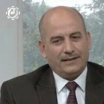 ظاهرة الفساد والإسقاط النفسي في المجتمع