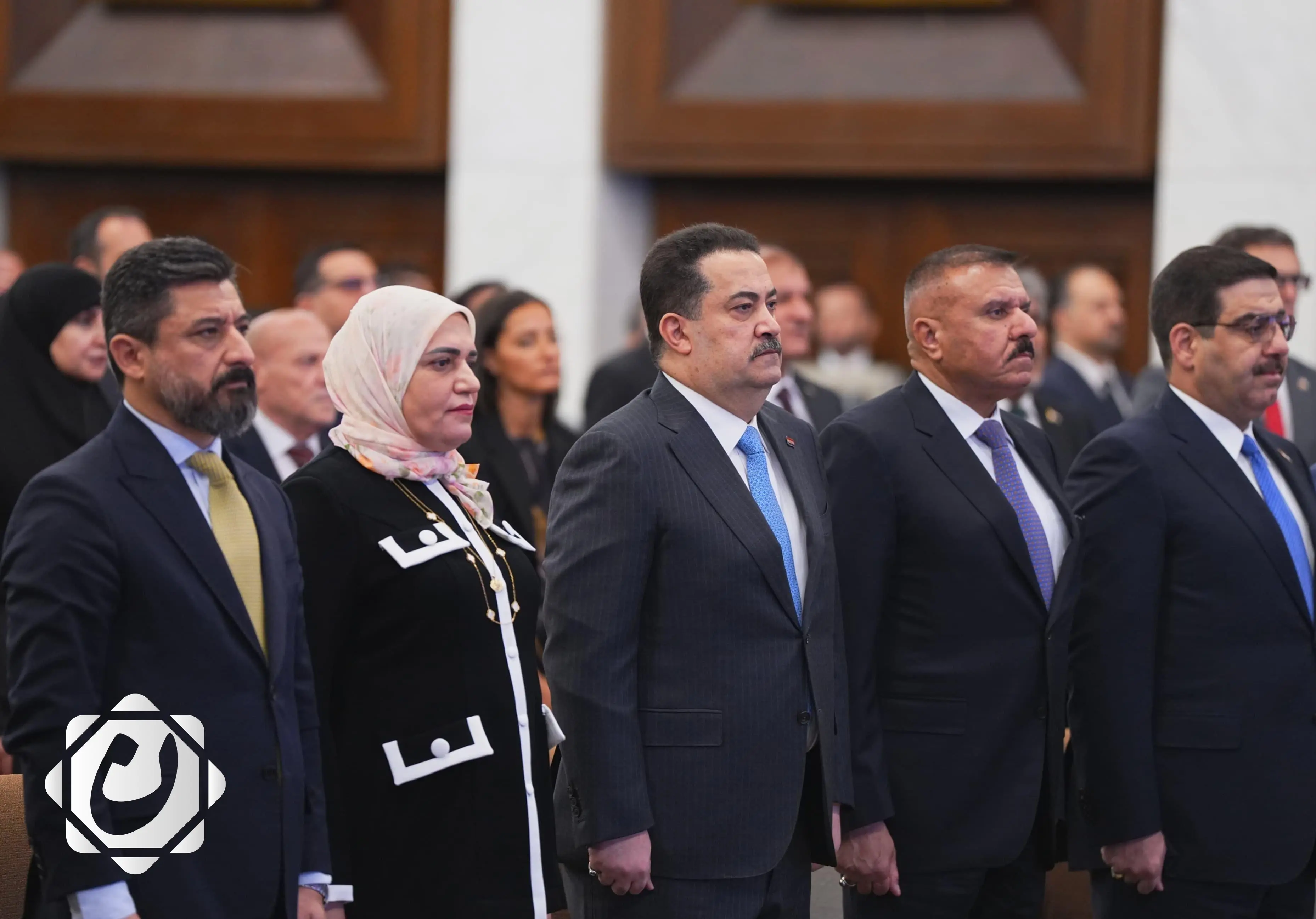 رئيس الوزراء: حققنا إنجازاً مهماً في زيادة الموارد غير النفطية