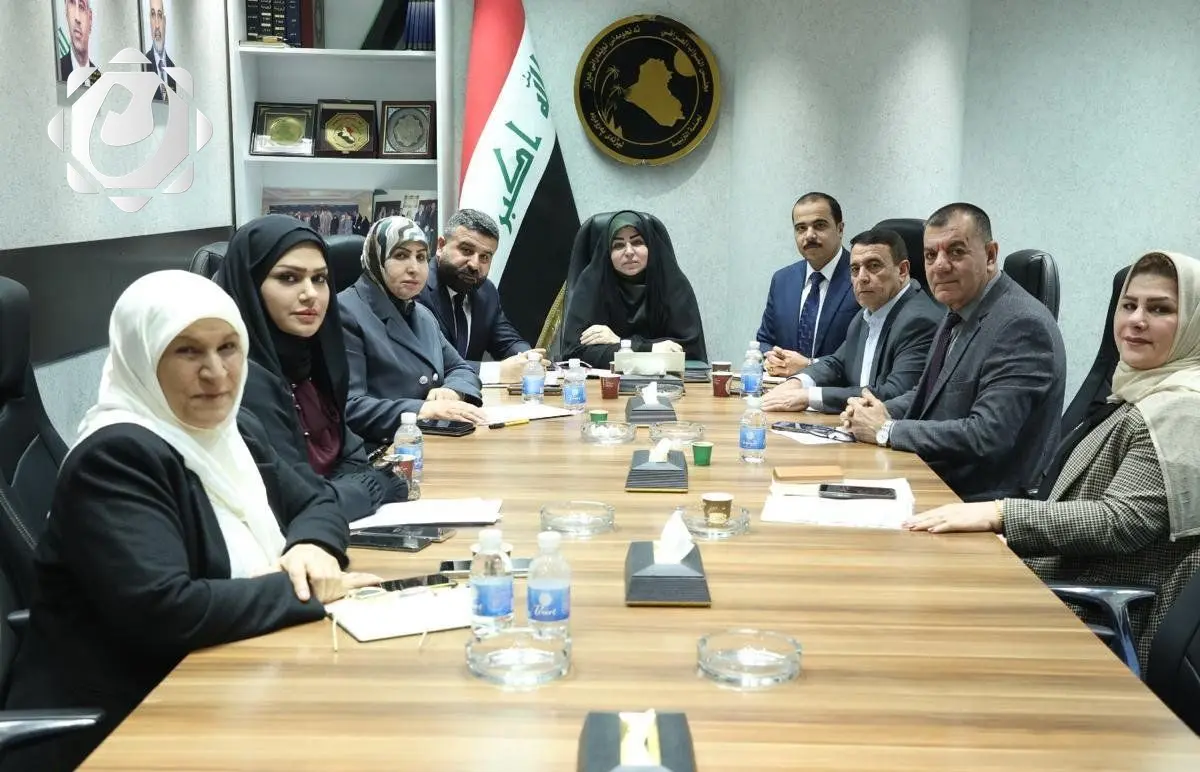 لجنة التربية النيابية: زيادة مخصصات التربويين بنسبة 100% وامتيازات جديدة للمعلمين والمحاضرين