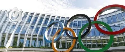 اللجنة الأولمبية الدولية تشيد بدعم رياضة المرأة في العراق