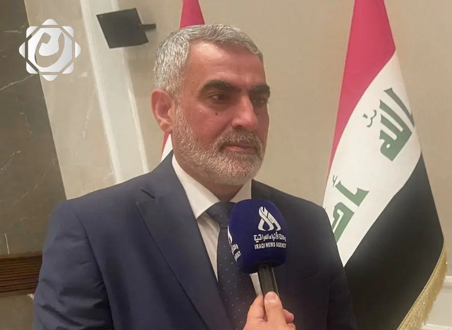 توجيهات رئيس الوزراء لتسريع معاملات تمليك الأراضي وفق قرار 320