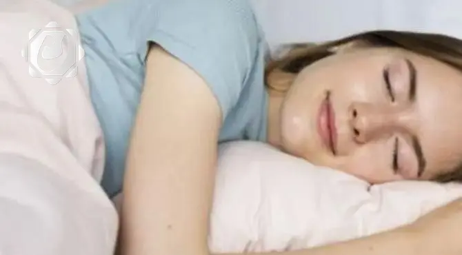 دراسة تكشف عن فوائد اليوغا في تحسين جودة النوم