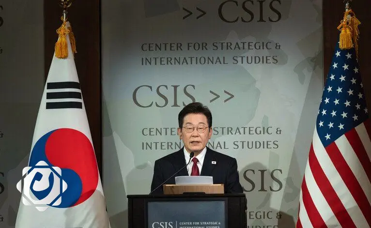 كوريا الجنوبية تؤكد التعاون مع الولايات المتحدة واليابان لمواجهة تهديدات كوريا الشمالية