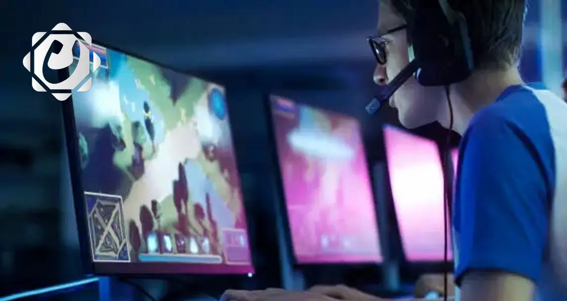 الهند تصدر قانونًا يحظر الألعاب الإلكترونية