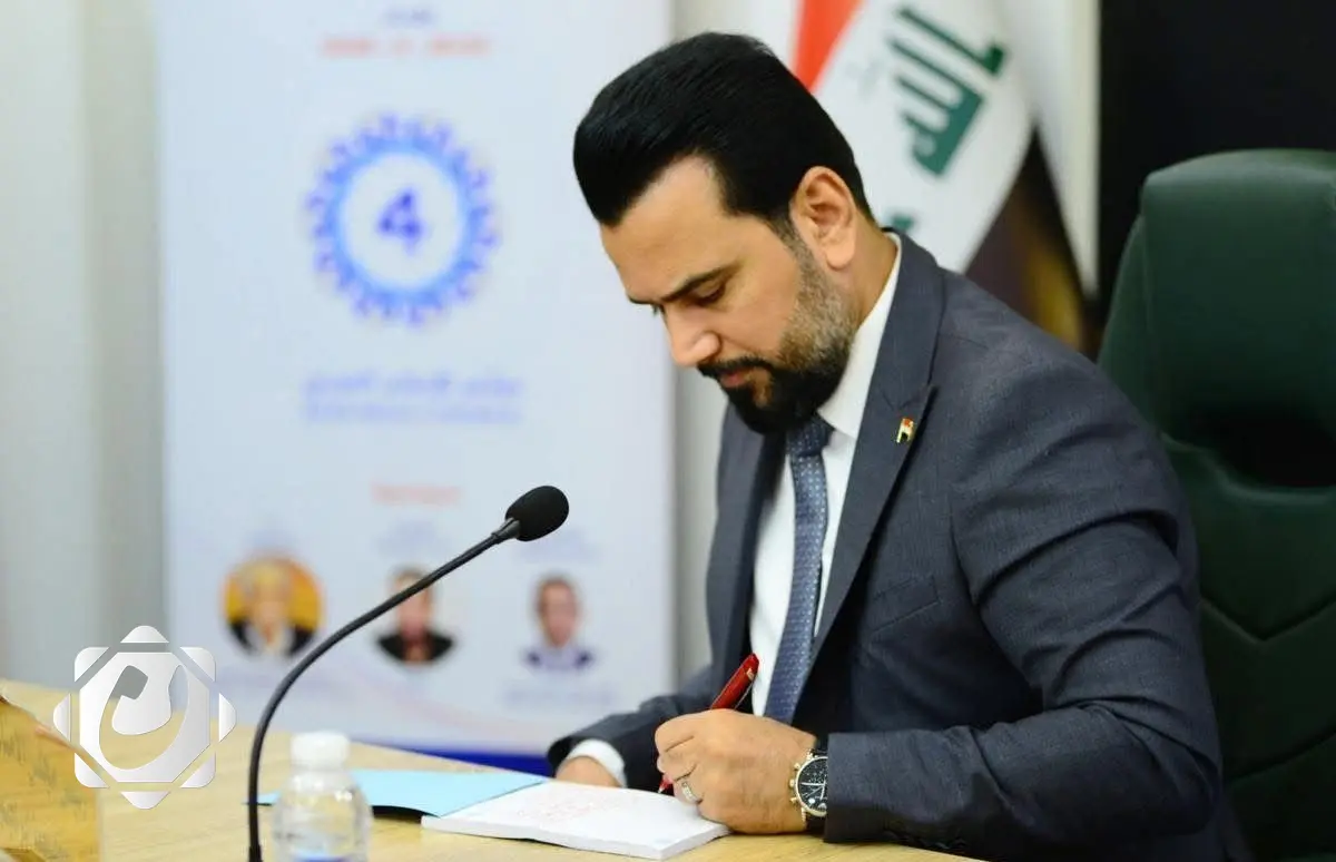 دعوة لتنظيم الإعلام وضبط حرية التعبير