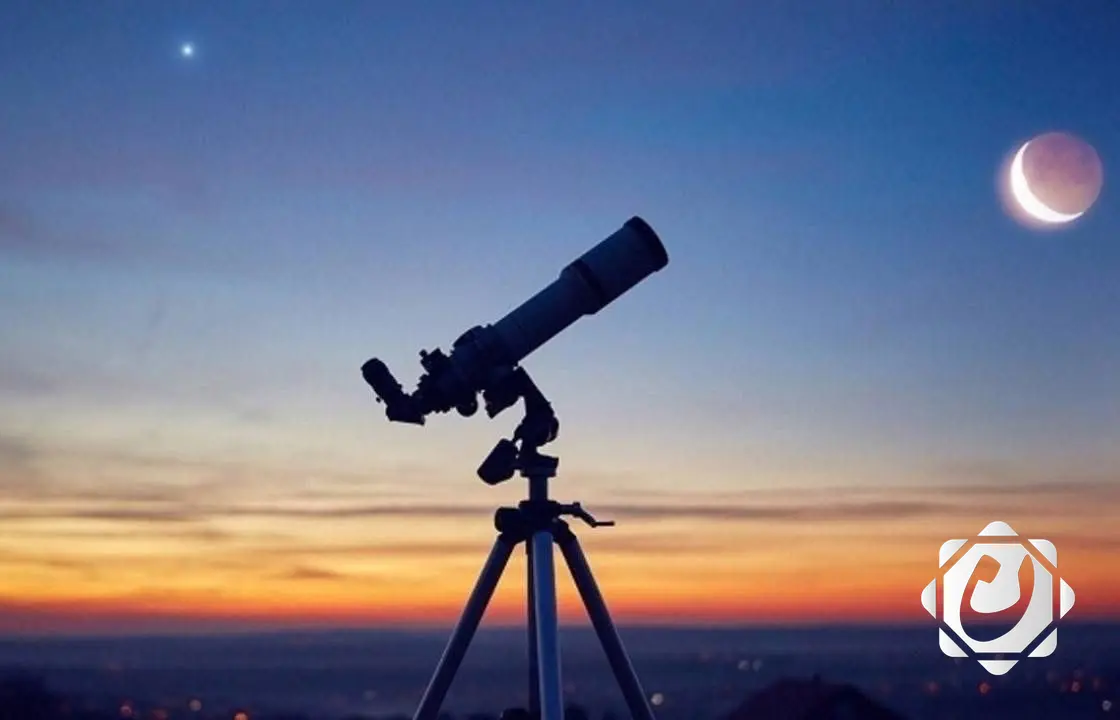 الوقف السني يعلن غداً الأحد أول أيام ربيع الأول