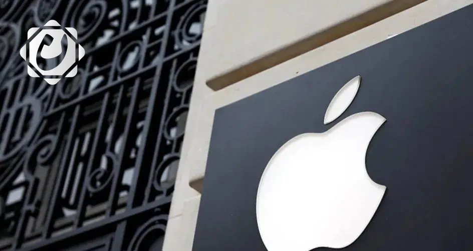 أبل تتفاوض مع غوغل لتحديث مساعدها الصوتي سيري