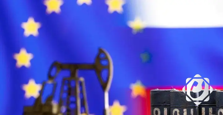 تراجع أسعار النفط وسط مخاوف من تأثير الصراع الروسي الأوكراني على الإمدادات