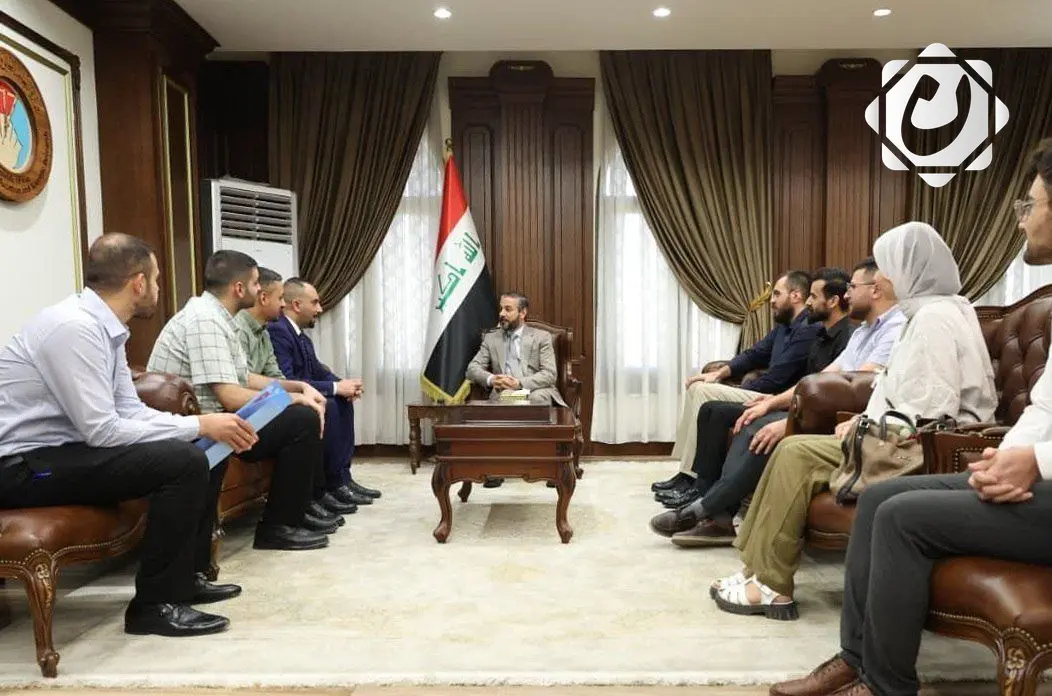 وزير التعليم يعزز البيئة الأكاديمية لاستقطاب الكفاءات العلمية