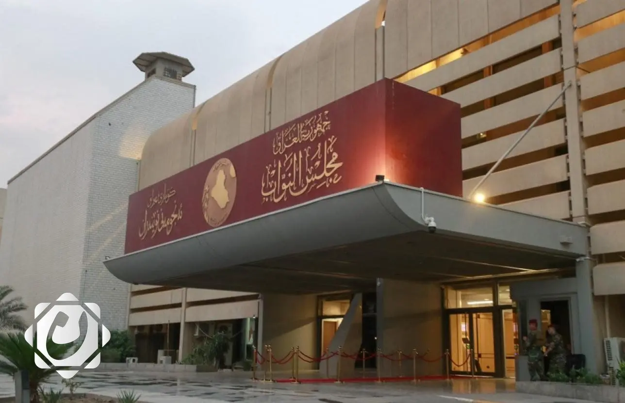 مجلس النواب يعقد جلسته بحضور 169 نائباً
